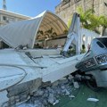 Broj poginulih u zemljotresu na Filipinima porastao na 37, povređeno više od 450 ljudi