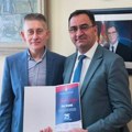 Koordinaciono telo odredilo udruženja kojima će podeliti 3 miliona