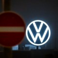 Volkswagen smanjuje broj radnika u Njemačkoj
