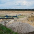 "Država dužna svaku kompaniju da dovede na nivo poštovanja zakona": Koje su posledice rudarenja na istoku Srbije