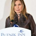 Savić (RZS): Statistika da se približi korisnicima i omogući lakše pristupanje podacima