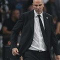 Partizan - Šta posle Penjarojinih 0/3?