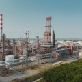 Objavljen Izveštaj o održivom razvoju kompanije NIS za 2025. godinu