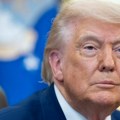 "Neka nafta teče!" Tramp potvrdio sporazum: Iran pristao da de zauvek odrekne nuklearnog oružja