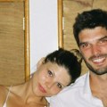 Stigla prinova u dom poznatog glumačkog para: Porodila se Vanja Nenadić, evo koje ime su odbarali za bebu