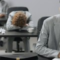 Smanjuje se i broj viših rukovodilaca! Pljušte otkazi na javnom servisu Bi-Bi-Si ukida do 2.000 radnih mesta, najveći rezovi u…