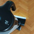 Test: Dreame H14 DUAL – Neverovatno praktičan usisivač Da li ste znali: Kako da postanete glavni heroj svog grupnog četa…