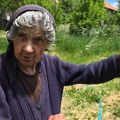 Baka Matija ima 87 godina, ustaje u zoru, po ceo dan radi na njivi i ima važnu lekciju za mlade: "Ja da se pitam..."