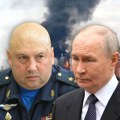 Putin će aktivirati: "armagedon"?! Rusija povlači očajničke poteze zbog napada na Moskvu, a na scenu se vraća najbrutalniji…