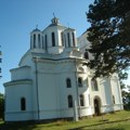 Proglašeni dobitnici vidovdanskih povelja