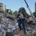 Ambasada Srbije u Venecueli: Među žrtvama zemljotresa nema srpskih državljana
