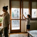 Španci rade istu stvar svaki dan u 11, ne moraju da uključuju klimu: Ovaj trik radi kao vrata frižidera