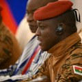 Francuska razmatra recipročne mere nakon što je Burkina Faso prekinula odnose