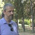 Prvi srpski internet pretraživač: "Durbin" čuva ćirilicu u digitalnom svetu