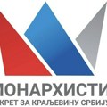 Monarhisti istupili iz Saveza