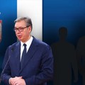 Ko će biti protivkandidat Vučiću za premijera? Ova imena se pominju, ali analitičari očekuju novo ime