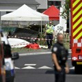 Misterija avionske nesreće u Francuskoj u kojoj je poginuo Srbin! Pogledajte uznemirujuće prizore nakon pada: "Nesreća deluje…