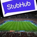 Hiljade ljudi ostalo bez ulaznica za Svetsko prvenstvo: Podneta tužba protiv sajta za kupovinu karata StubHub