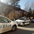 Prokupačka policija uhapsila Novosađanina i ženu iz Futoga, osumnjičeni za poresku prevaru od 12 miliona