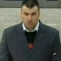 Kurir saznaje! Doneta odluka da li Legija napušta Alkatraz: Pre 16 godina postao prvi stanovnik najčuvanijeg zatvora u Srbiji!…