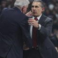 Real "otvorio oči" Skariolu, a sada on hoće Željku: "Ne osvrći se na ljubav navijača"