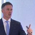 Siniša Mali: Srbija je ekonomski već integriasana u EU