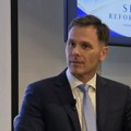 Siniša Mali: Srbija je ekonomski već integriasana u EU