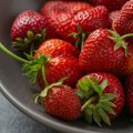 Evo kako da odaberete dobre jagode na pijaci i u marketu: Obavezno obratite pažnju na peteljke, a u frižideru mogu da stoje i…