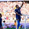 Mbape srušio paragvajski bedem, Francuska ide u četvrtfinale