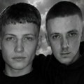 Ovo su Marko i Bogdan, mladići od 18 godina koji su stradali u Banji Koviljači: Loznica u žalosti