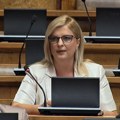 SDA Sandžaka traži odgovornost države za ekološke probleme i trajno rješenje otpada