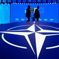 Slovenija jedina država NATO saveza koja u odbranu ulaže manje od dva odsto BDP-a