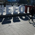 Počela bitka za najbolju novu srpsku reč: Predlog jedne učiteljice će vas dirnuti u srce! Evo i izazova - čime biste vi…