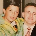 "Kao mali sam imao sve, kao sin Pabla Eskobara" Najbogatiji klinac 90-ih sa 6 godina je vozio auto i posedovao oružje, a otac…