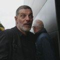 Bilić je novi selektor Hrvatske: Poznato je koliko će zarađivati, dve godine bio bez posla