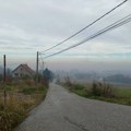 Medoševac na obodu kopa: Sporazum postoji, preseljenje nije počelo