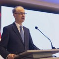 СРЦЕ о економској политици Мацутове Владе: Ако су резултати толико добри, зашто их већина грађана Србије не осећа?
