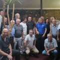 GO SPS svečanom sednicom obeleženo 36 godina od osnivanja stranke