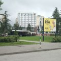 UKC Kragujevac: Letnja akcija dobrovoljnog davanja krvi