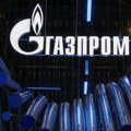 Kineski uslovi oborili vrednost akcija „Gasproma”