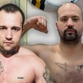 "Prozivao me kod Bake Praseta u lajvu" Potukli se poznati srpski influenseri, Lazar se oglasio nakon brutalnog sukoba: "Vidim…