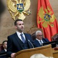 Rekonstruisana Vlada Crne Gore