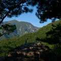 Planina koja vekovima inspiriše svet dobila status UNESCO baštine