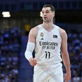 Haos oko Hezonje: Real ga drži kao taoca, Klivlend sprema neočekivan potez
