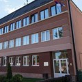 Velika ulaganja u vodovodnu i kanalizacionu infrastrukturu Požege