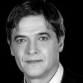 Preminuo glumac Dragiša Milojković (55), poznat po ulozi Milutina u seriji „Seljaci“