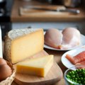 Ključ dužeg života: Zašto naučnici sada preporučuju smanjen unos proteina