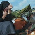 Navršava se 31 godina od "Oluje": Godišnjica se obeležava u Mrkonjić Gradu, parastos za stradale u Crkvi Svetog Marka Beogradu…