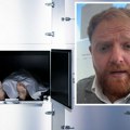 Pogrebnik šokirao iskustvom iz mrtvačnice: "Neko me potapšao po leđima" Ove reči su izazvale lavinu reakcija
