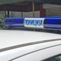 Napad na Novom Beogradu: trojica državljana Kine uhapšena zbog nasrtaja na policajce